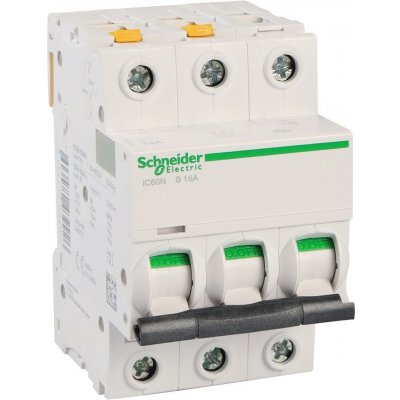 Schneider Electric A9F03316 – Hledejceny.cz