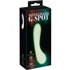 You2Toys GITD G Spot