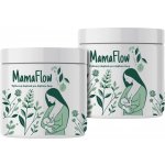 MamaFlow Podpora laktace pro kojící maminky 120 g – Hledejceny.cz