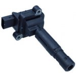 Zapalovací cívka MAXGEAR 13-0250 – Hledejceny.cz