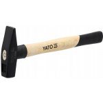 YATO YT-4494 – Hledejceny.cz