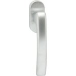 Cobra Mega balkonová levá OCS chrom matný – Hledejceny.cz