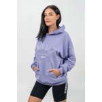 Nebbia GYM RAT 256 light purple – Zboží Mobilmania