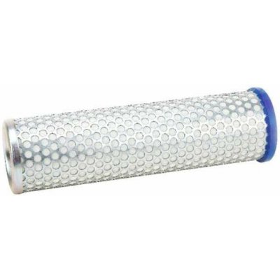 AMA Vzduchový filtr 14888 vnitřní – Hledejceny.cz