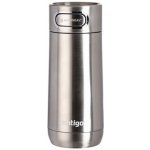 Contigo Luxe 360 ml AUTOSEAL – Hledejceny.cz