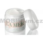 La Mer Crème de La Mer luxusní omlazující krém s mořskými extrakty 60 ml – Zboží Mobilmania