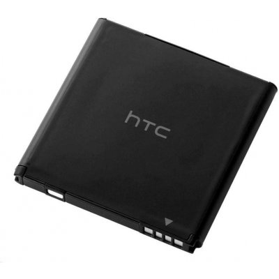 HTC BA-S590 – Zboží Mobilmania