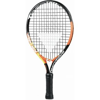 Tecnifibre Bullit 17