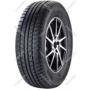Osobní pneumatika Tomket Snowroad 3 165/60 R14 79T