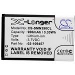 Cameron Sino CS-SMN390CL – Zboží Živě