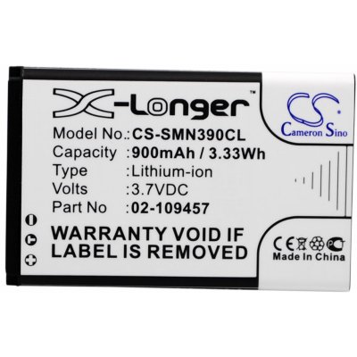 Cameron Sino CS-SMN390CL – Zboží Živě