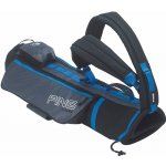 Ping bag pencil Moonlite – Zboží Dáma
