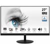 Monitor MSI Pro MP271A