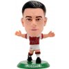 Sběratelská figurka Soccerstarz Arsenal Leandro Trossard