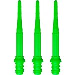 L Style Lip Point Premium Long - 30 ks - green neon – Zboží Dáma