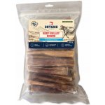 Ontario Pure Nature hovězí jícen plochý sušený 100 g – Hledejceny.cz