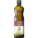 Rapunzel Bio sezamový olej lisovaný za studena 500 ml