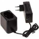 POWERY Bosch GSR 12VE-2 - neoriginální – Zboží Dáma