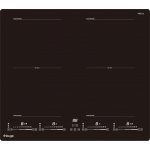 Kluge KPI6045BP – Zboží Mobilmania