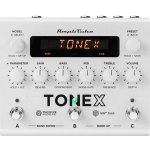 IK Multimedia AmpliTube Tonex Pedal – Zboží Dáma