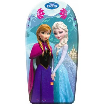 Mondo FROZEN 2 11147 94 cm