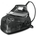 Rowenta DG 8622 – Hledejceny.cz