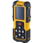 Dewalt DWHT77200-XJ – Hledejceny.cz
