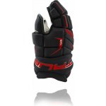 Hokejové rukavice True CATALYST 5X5 JR – Zboží Mobilmania