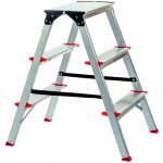 Venbos 3303 – Sleviste.cz