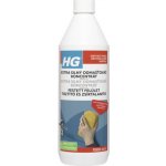 HG super odmašťovač 1 l – Zboží Dáma