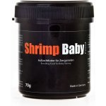 GlasGarten Shrimp Baby Food 70 g – Zboží Dáma