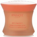 Payot My Payot Vitamin Rich Radiance Gel 50 ml