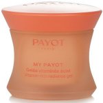 Payot My Payot Vitamin Rich Radiance Gel 50 ml – Hledejceny.cz