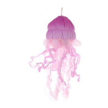 Medúza 33 cm