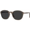 Sluneční brýle Persol PO3343S 120848