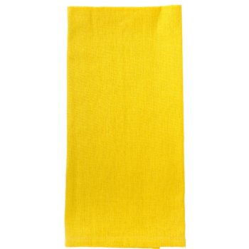 Essex UNIVERSAL 45x65 cm žlutá