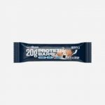 GymBeam 20g Protein Bar 55 g – Hledejceny.cz