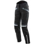 Dainese Tempest 3 D-Dry Lady černo-šedé – Hledejceny.cz