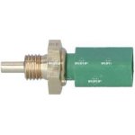Snímač, teplota chladiva NRF 727055 | Zboží Auto