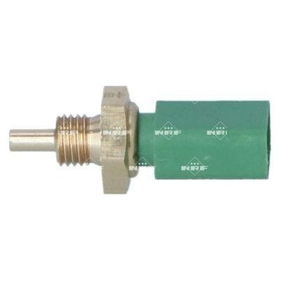 Snímač, teplota chladiva NRF 727055 | Zboží Auto