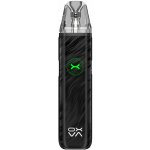 Oxva Xlim GO 2 Pod 1500 mAh Black Shadow – Sleviste.cz