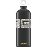 Sigg CRISPY 600 ml – Sleviste.cz