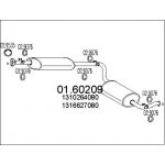 MTS MT 01.60209 – Hledejceny.cz
