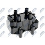 Zapalovací cívka NTY ECZ-CT-001 – Hledejceny.cz
