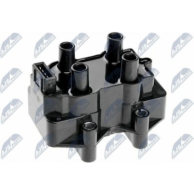 Zapalovací cívka NTY ECZ-CT-001 – Hledejceny.cz