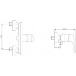 Invena Dokos BN19002 – Hledejceny.cz