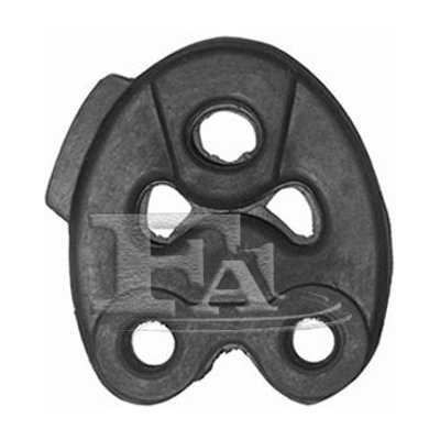HART 404 039 – Hledejceny.cz