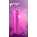 Ploom AURA Fuchsia Flair Limited Edition + 1 krabička náplní – Hledejceny.cz