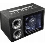 Hifonics ATL12BPS – Zboží Živě
