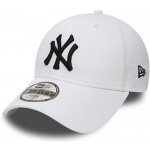 New Era 940K MLB Kids League Essential bílá – Zboží Dáma
